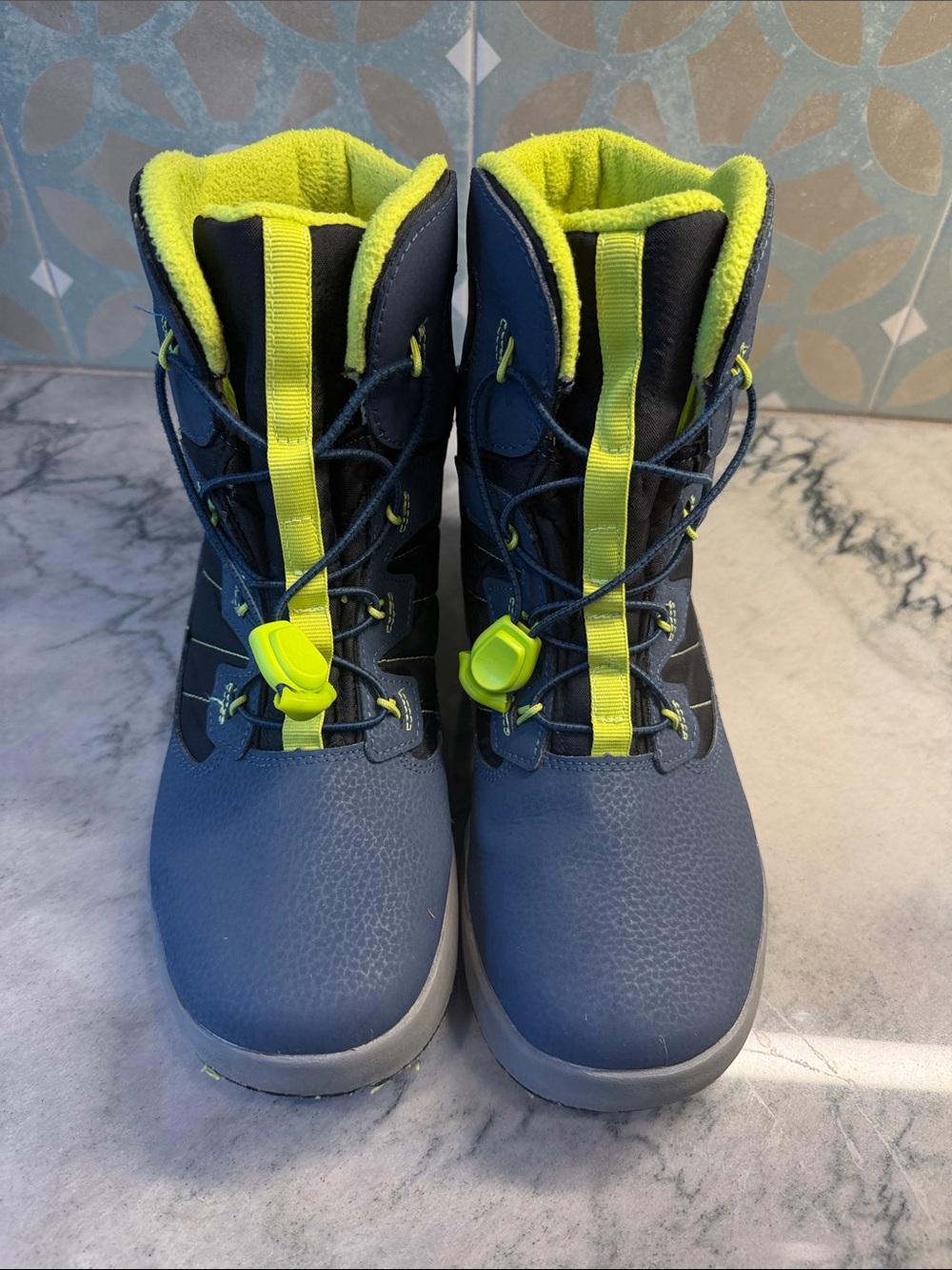 Merrell Snow Bank 4.0 Snowboots